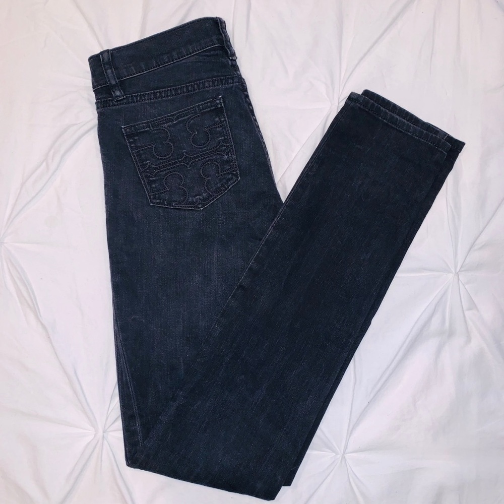 Tory Burch Jeans